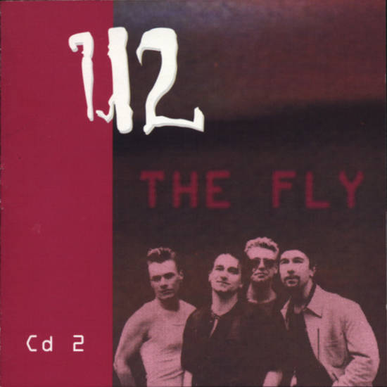 U2-TheFlyVolume3Disc2-Front.jpg